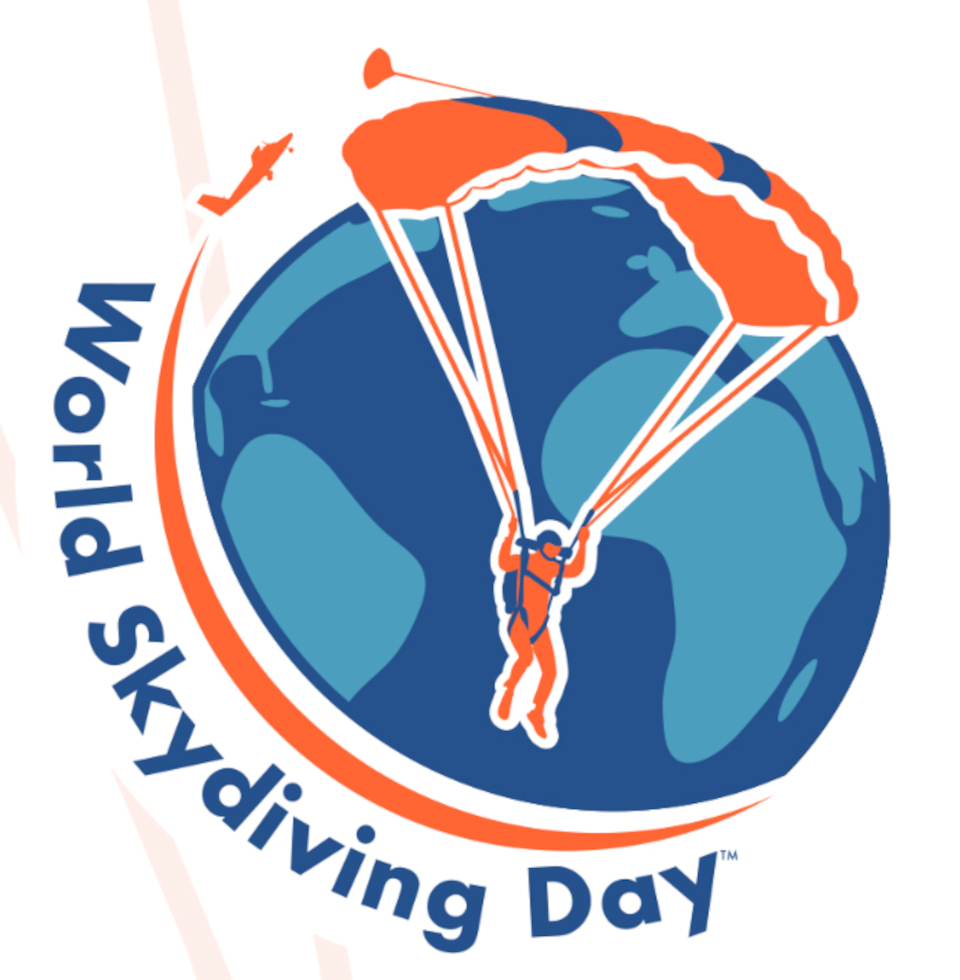world-skydiving-day